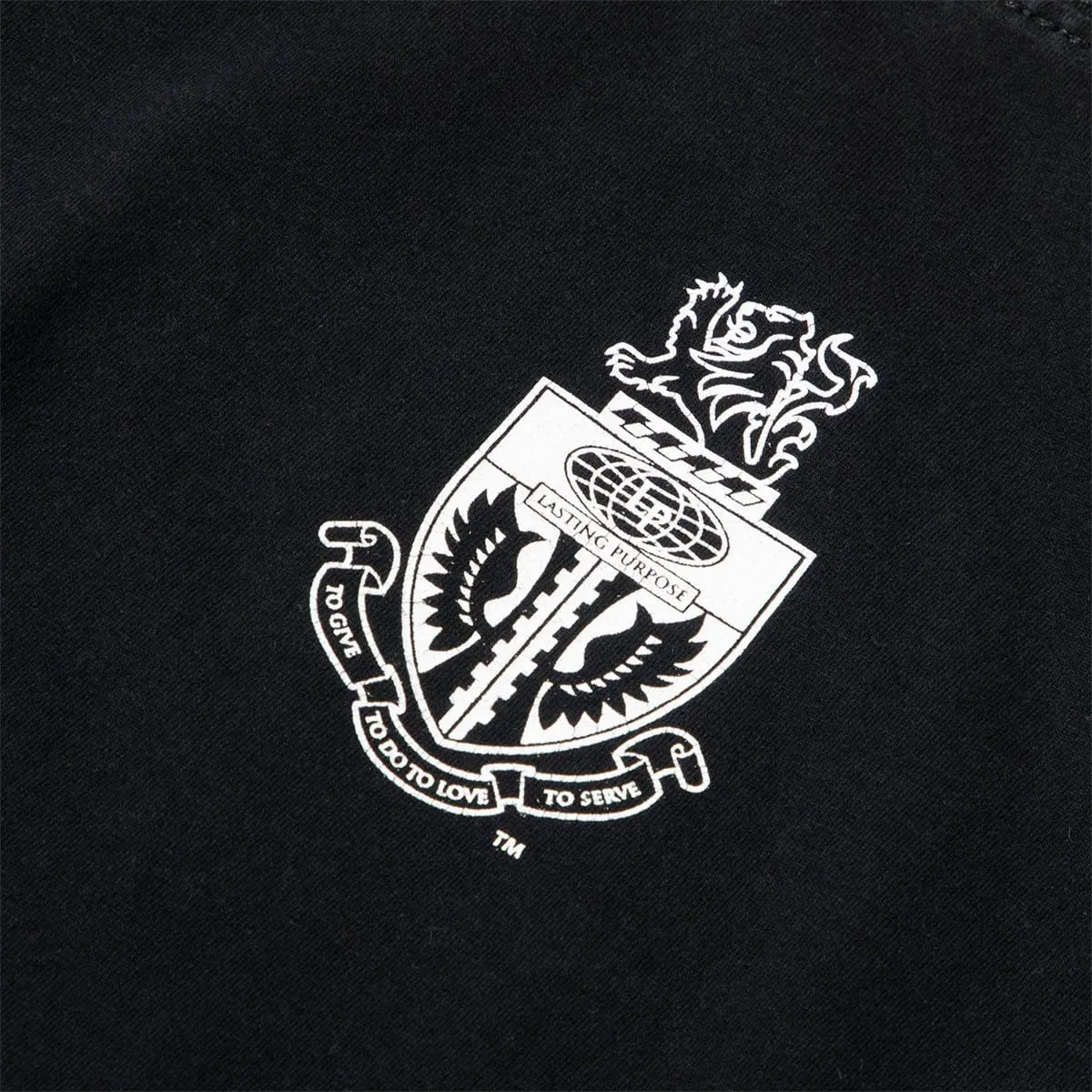 7 CUTS LS TEE COLLEGE SS20 29
