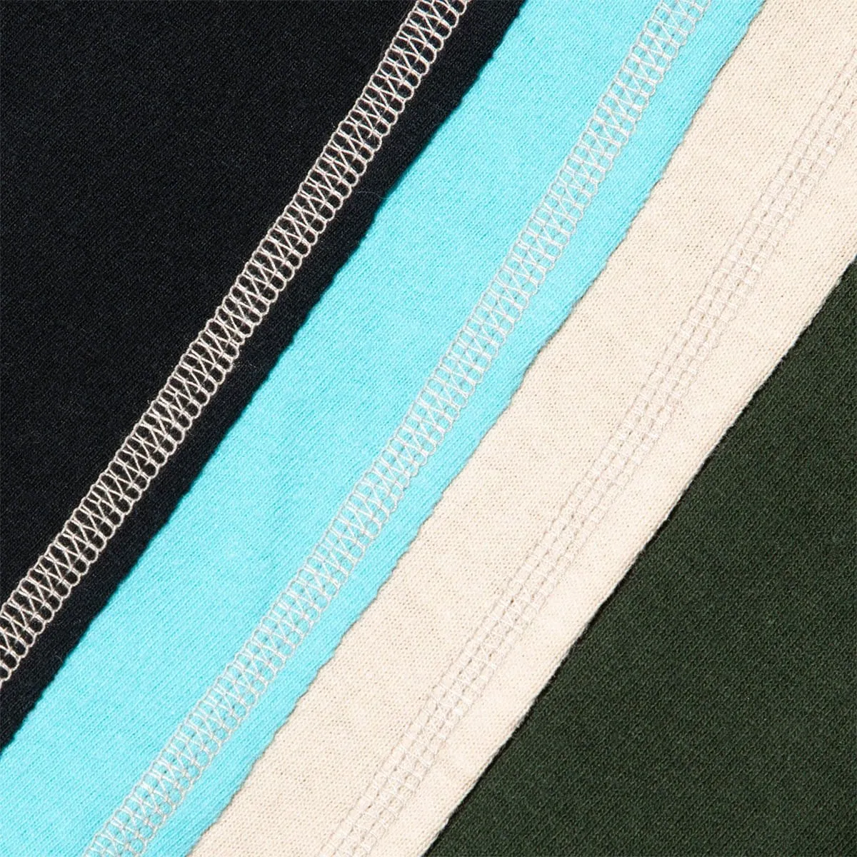 7 CUTS LS TEE COLLEGE SS20 29