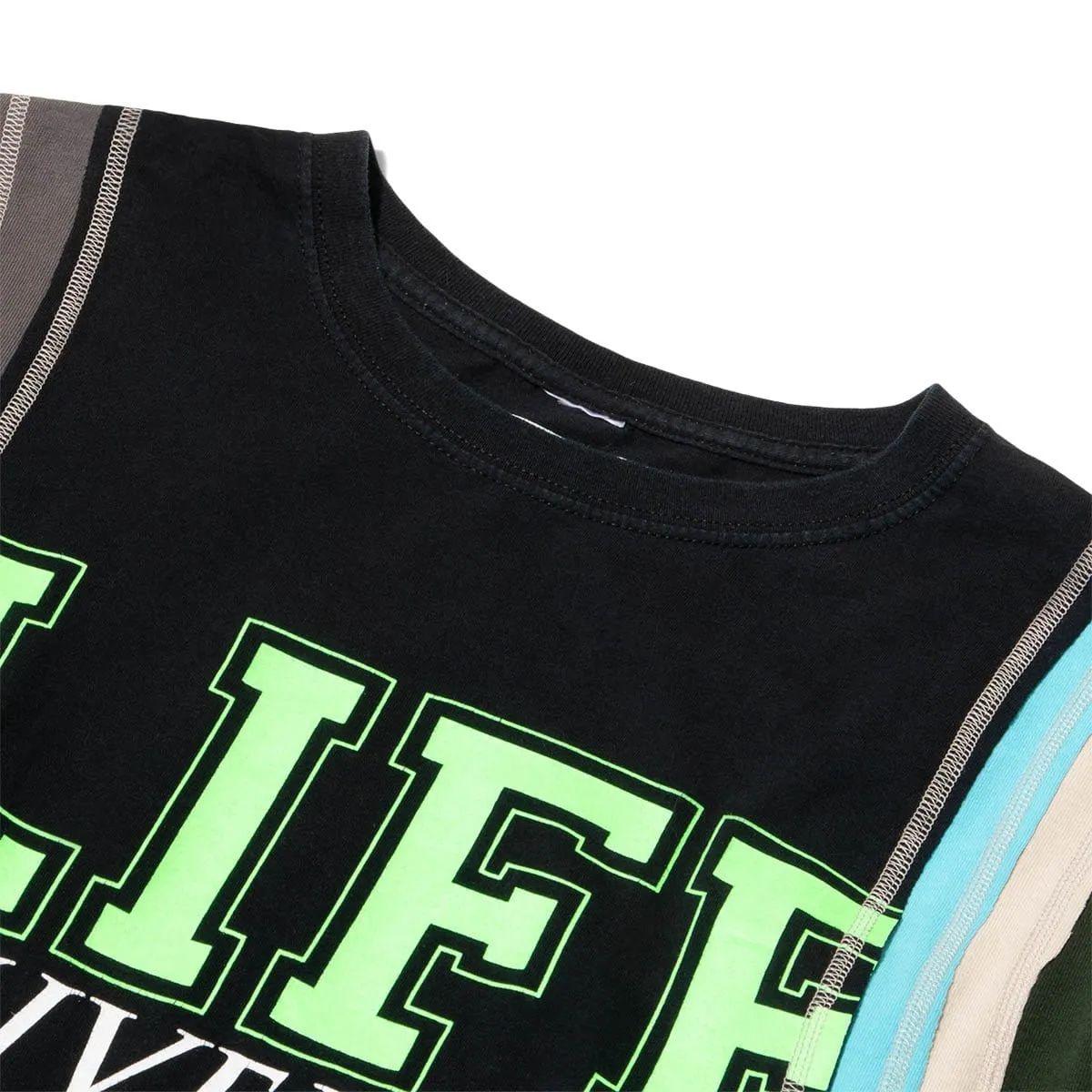 7 CUTS LS TEE COLLEGE SS20 29