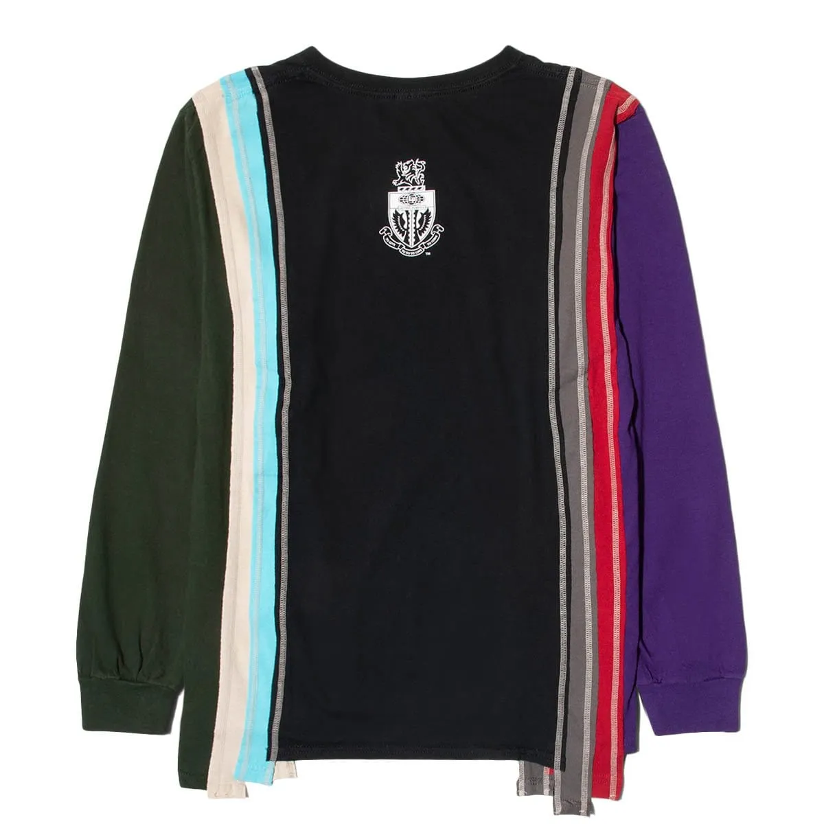 7 CUTS LS TEE COLLEGE SS20 29