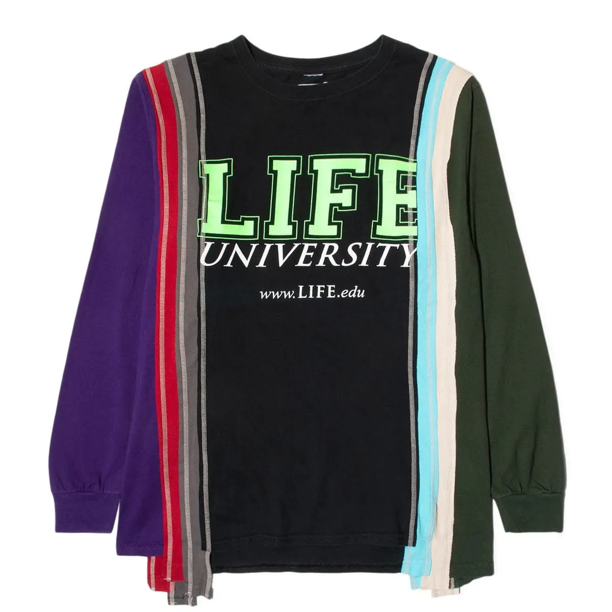 7 CUTS LS TEE COLLEGE SS20 29