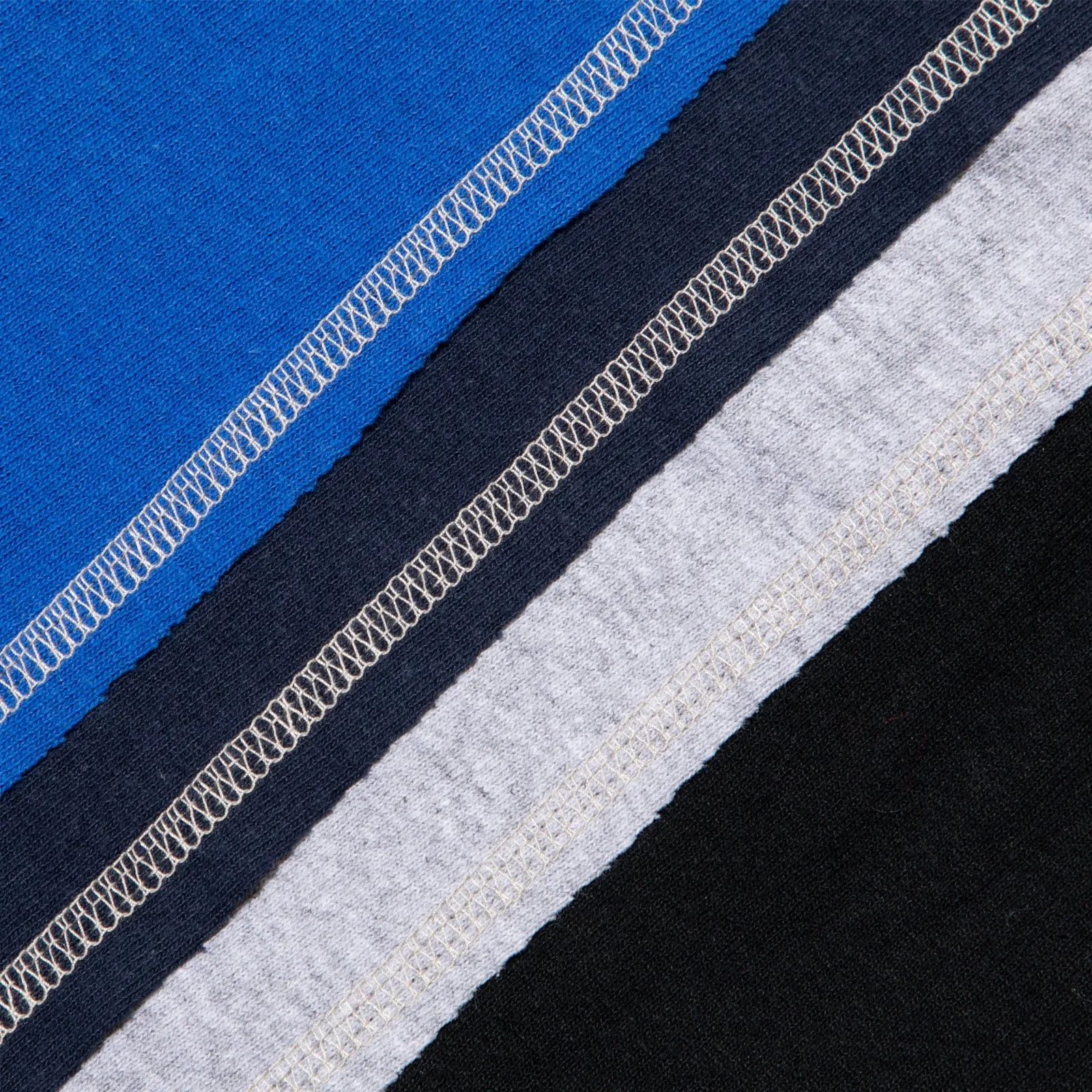 7 CUTS SS TEE COLLEGE SS20 42