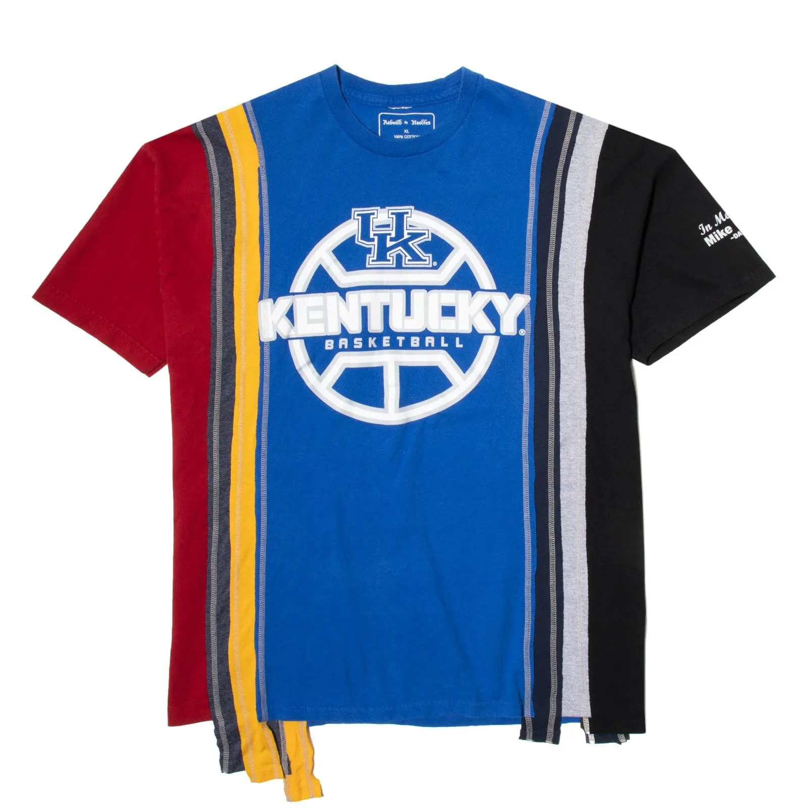 7 CUTS SS TEE COLLEGE SS20 42