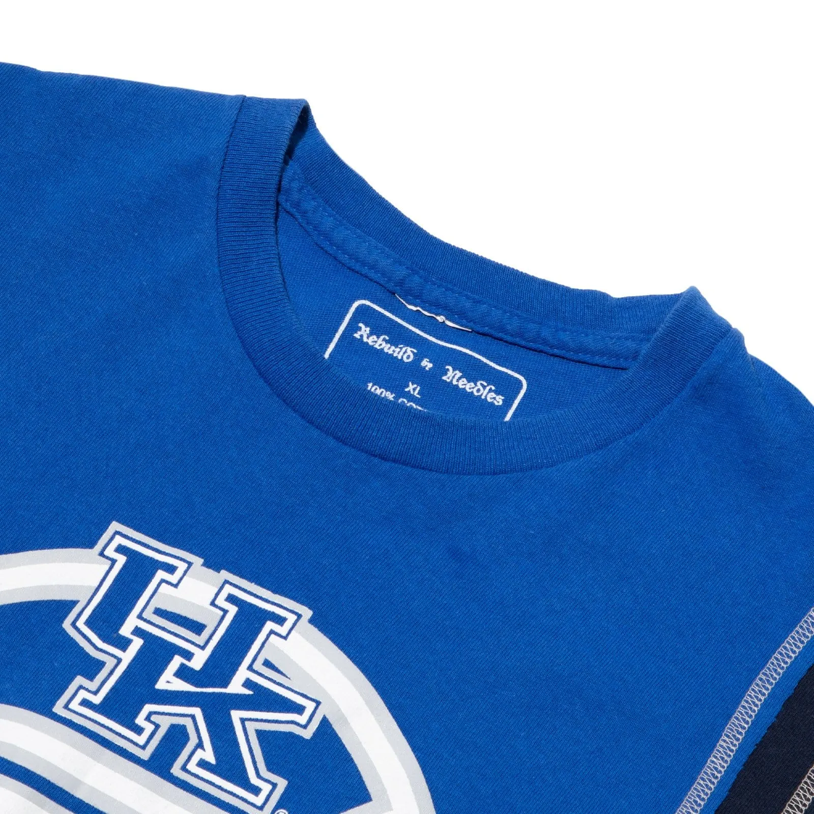 7 CUTS SS TEE COLLEGE SS20 42