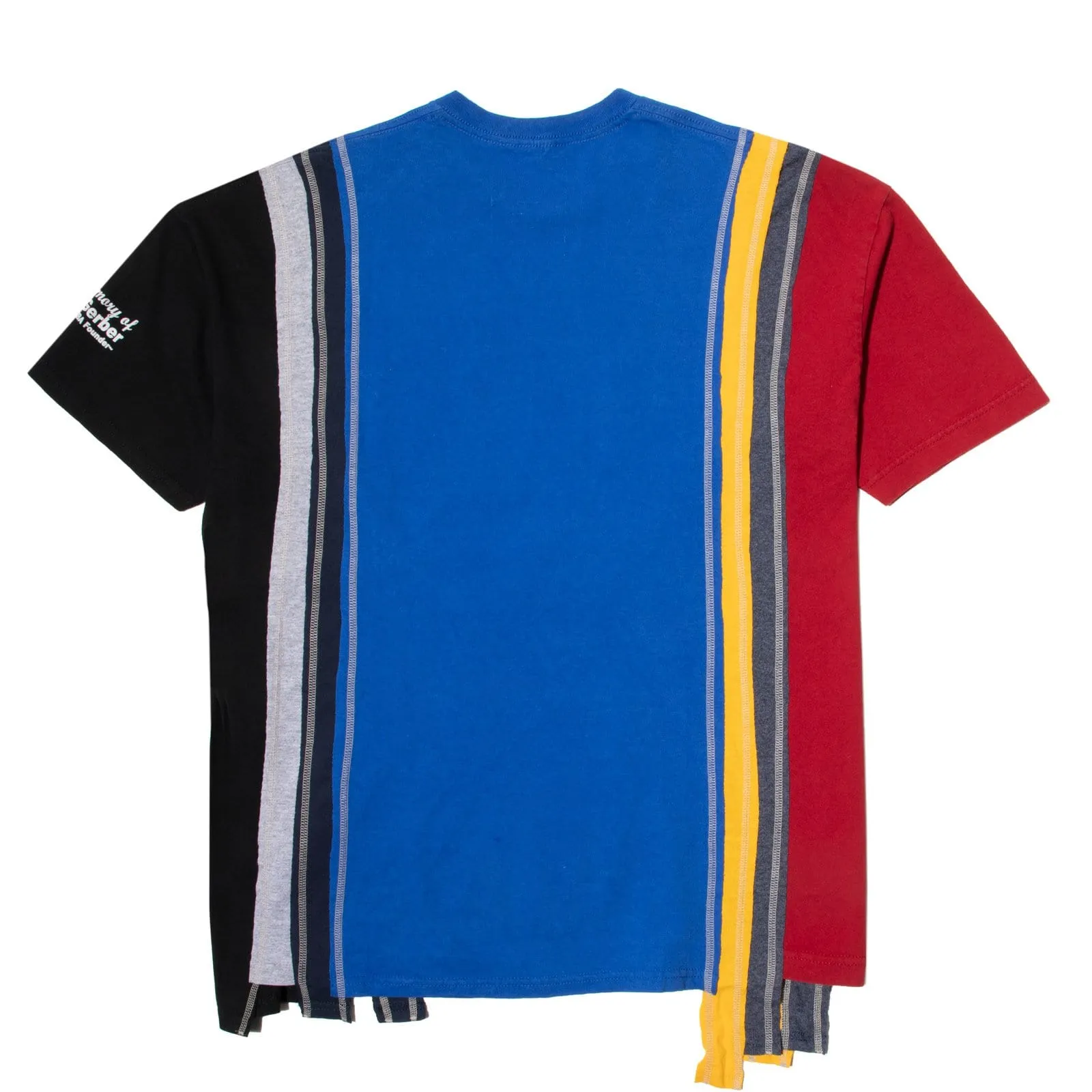 7 CUTS SS TEE COLLEGE SS20 42