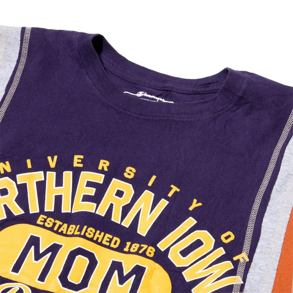 7 CUTS SS TEE COLLEGE SS21 117