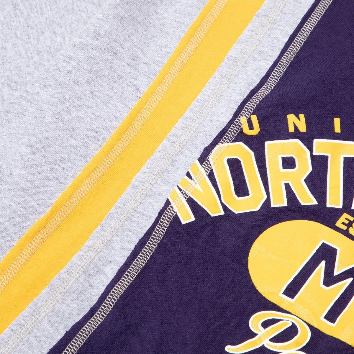 7 CUTS SS TEE COLLEGE SS21 117