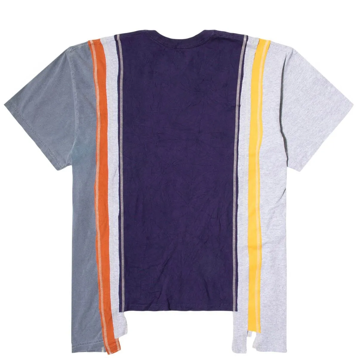 7 CUTS SS TEE COLLEGE SS21 117