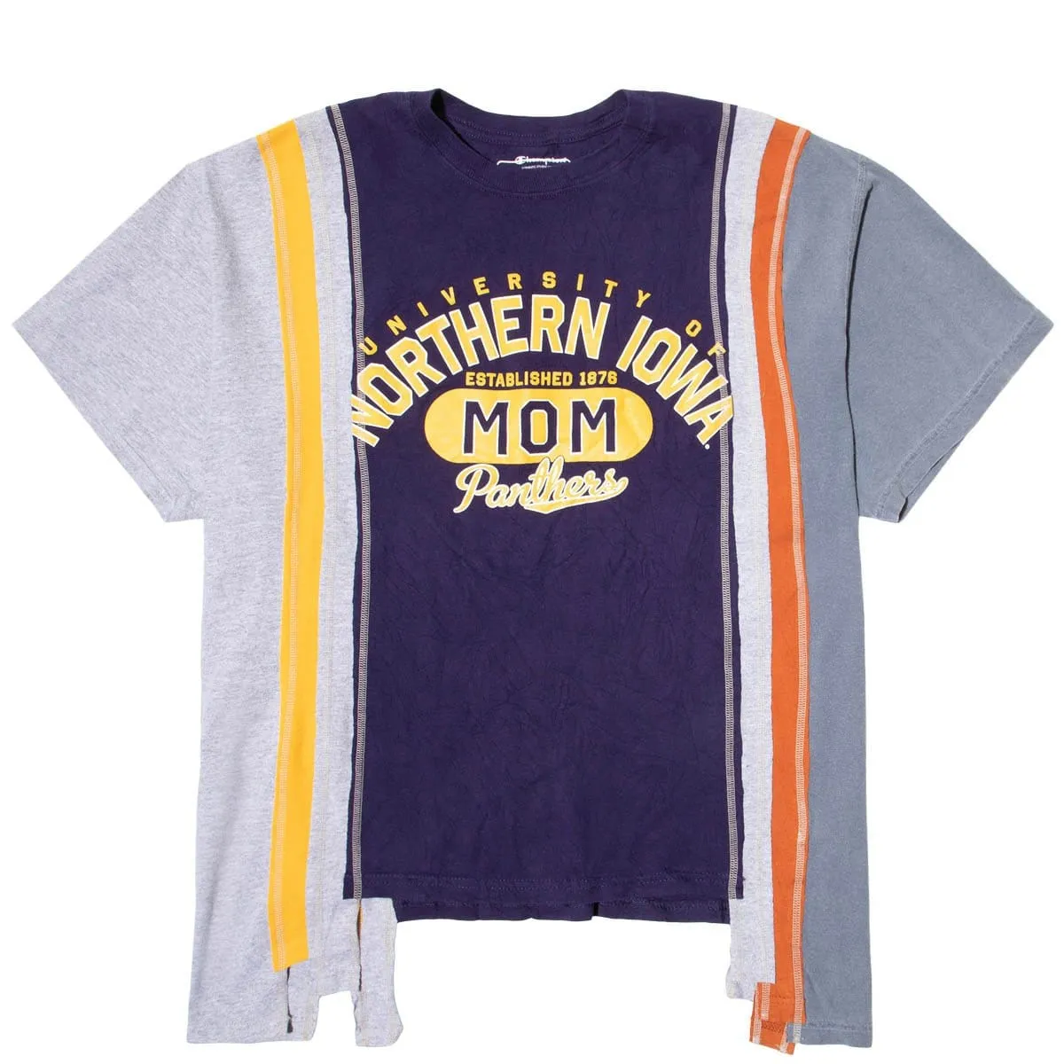 7 CUTS SS TEE COLLEGE SS21 117