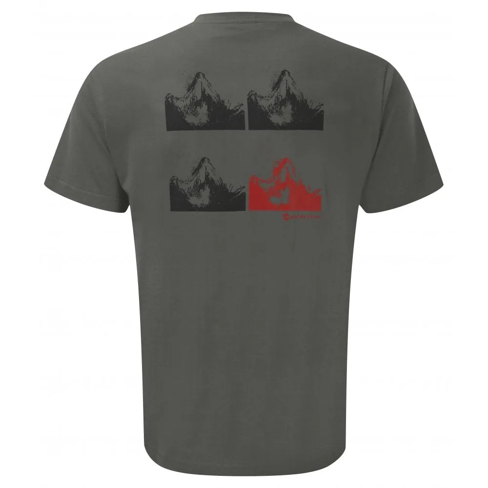Ama Dablam T-shirt