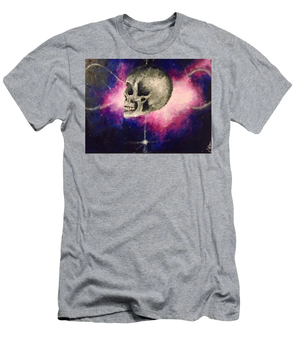 Astral Projections  - T-Shirt