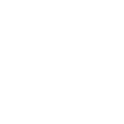 Friday Time To Party Just Kidding I'll Be Chillin' At Home Again