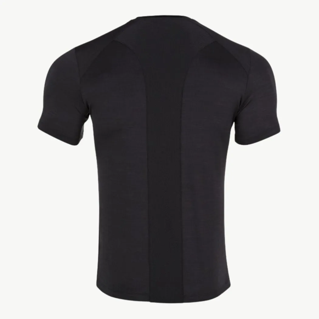 joma Running Night Men's T-Shirt