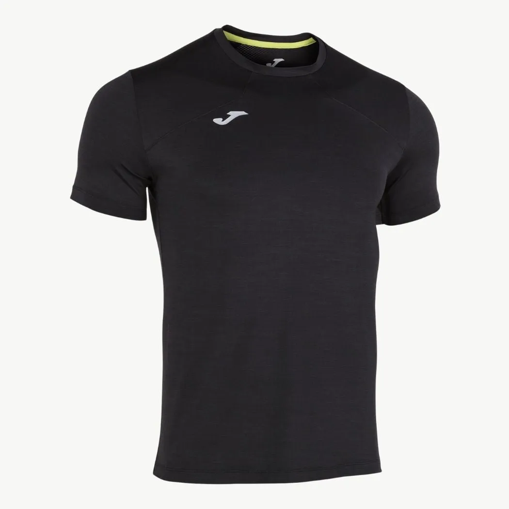 joma Running Night Men's T-Shirt