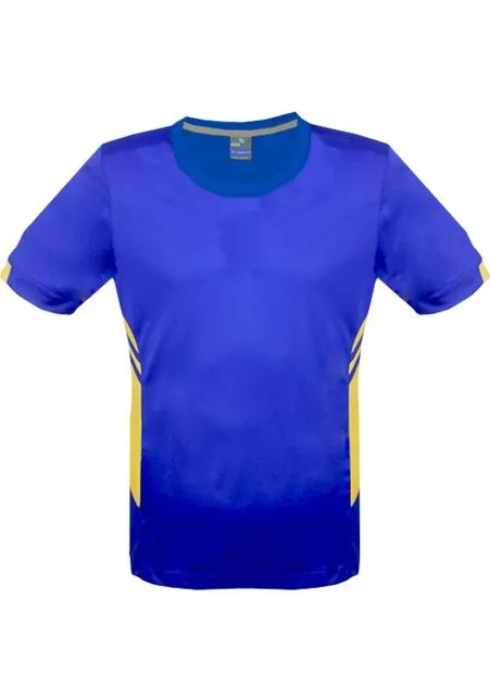 Kids Tasman Tee 3211 (10 Colours)