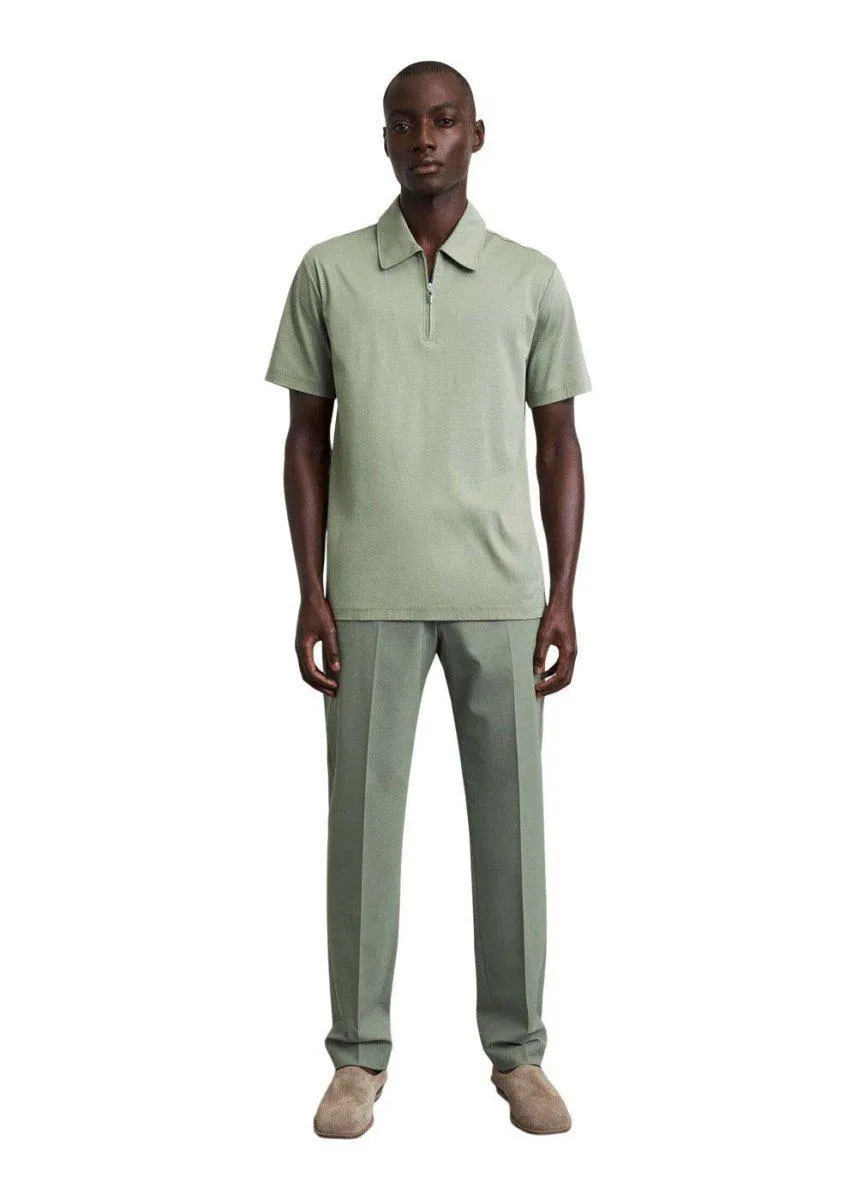 LARON - Light Khaki