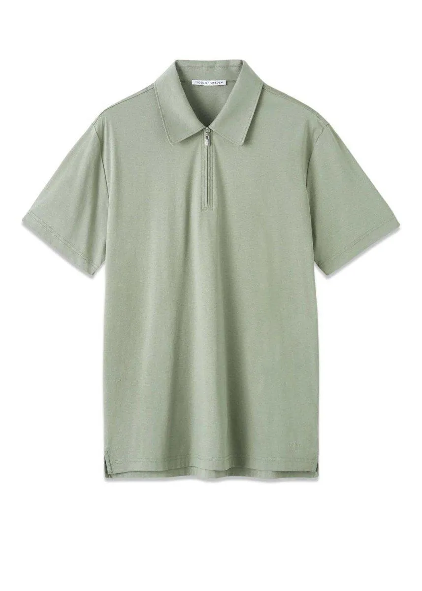 LARON - Light Khaki