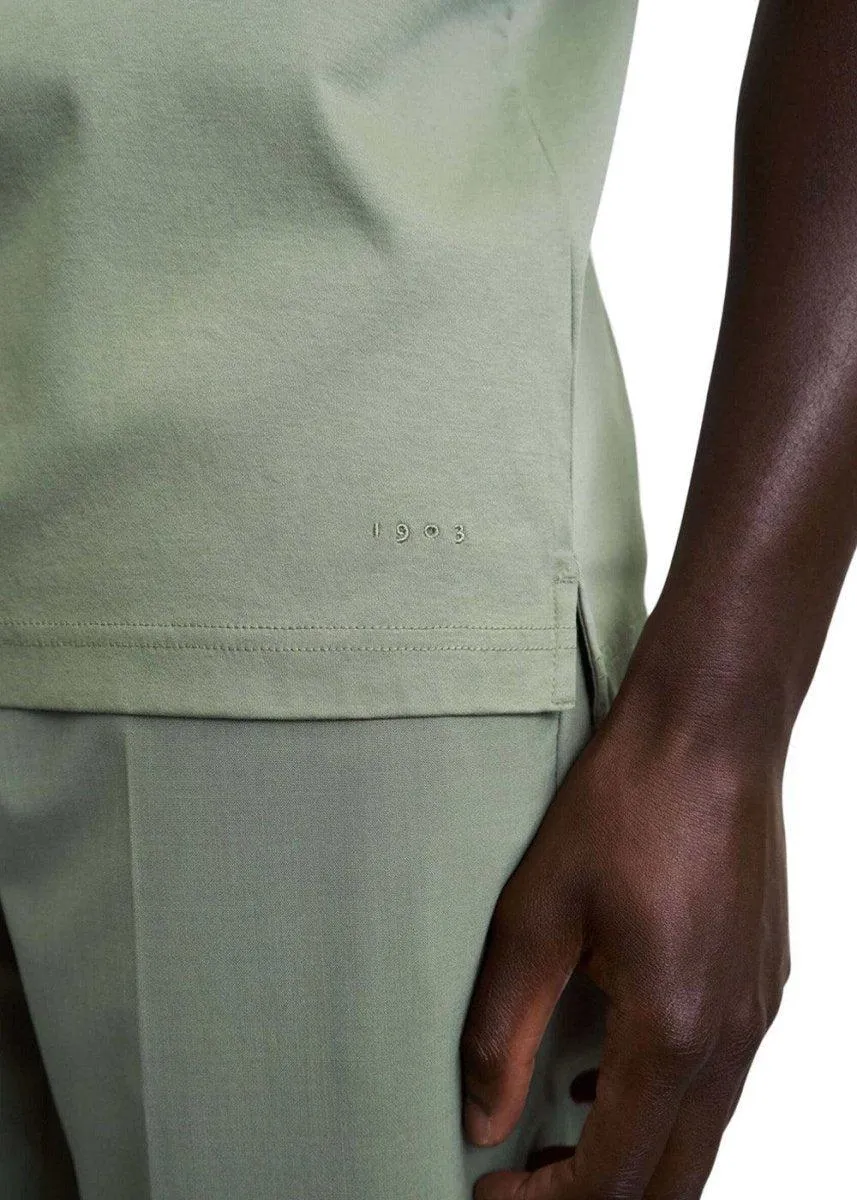 LARON - Light Khaki