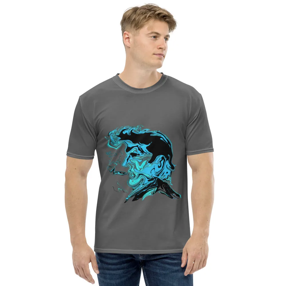 Men's T-shirt