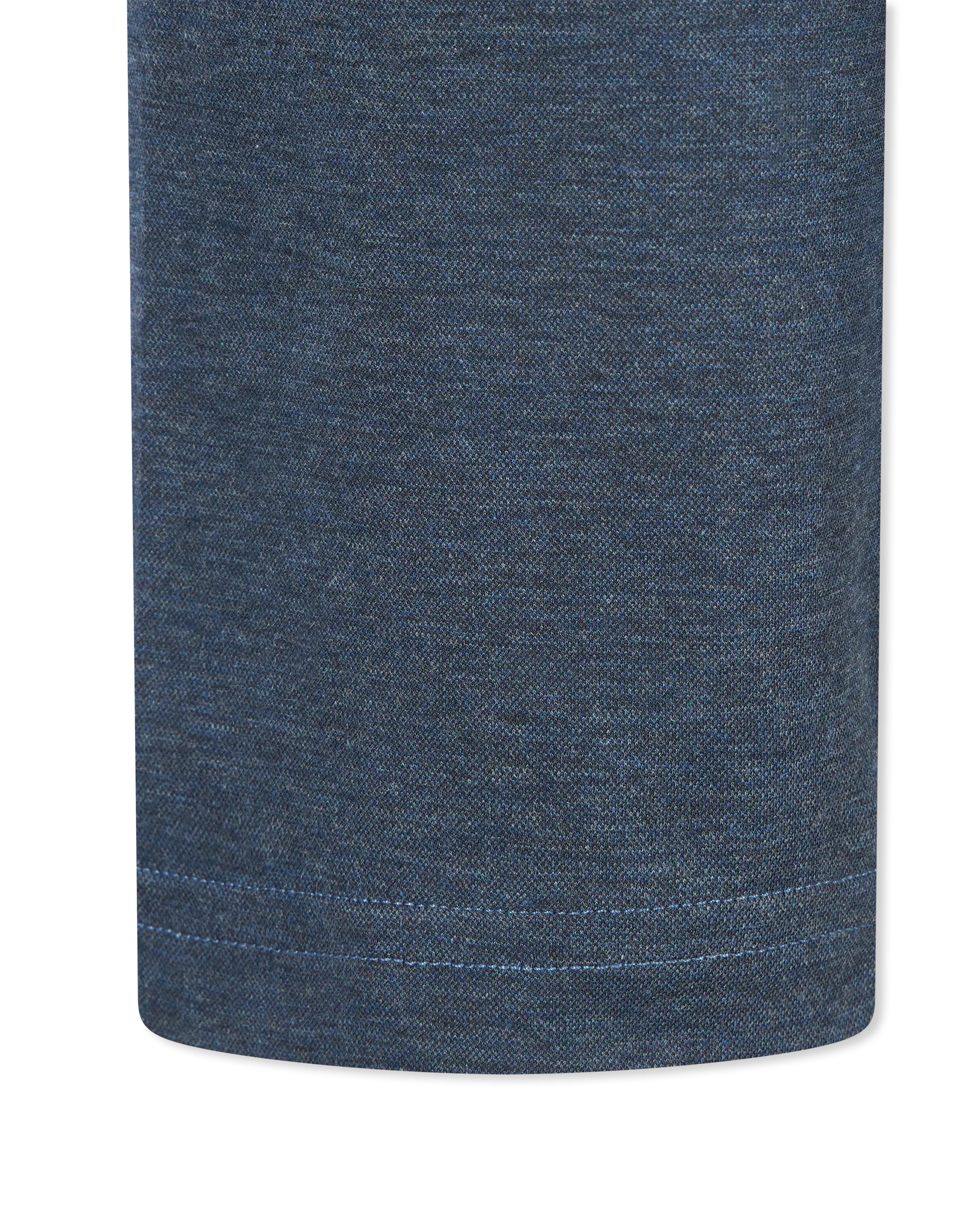 Modern 4Flex Long Sleeve T-Shirt