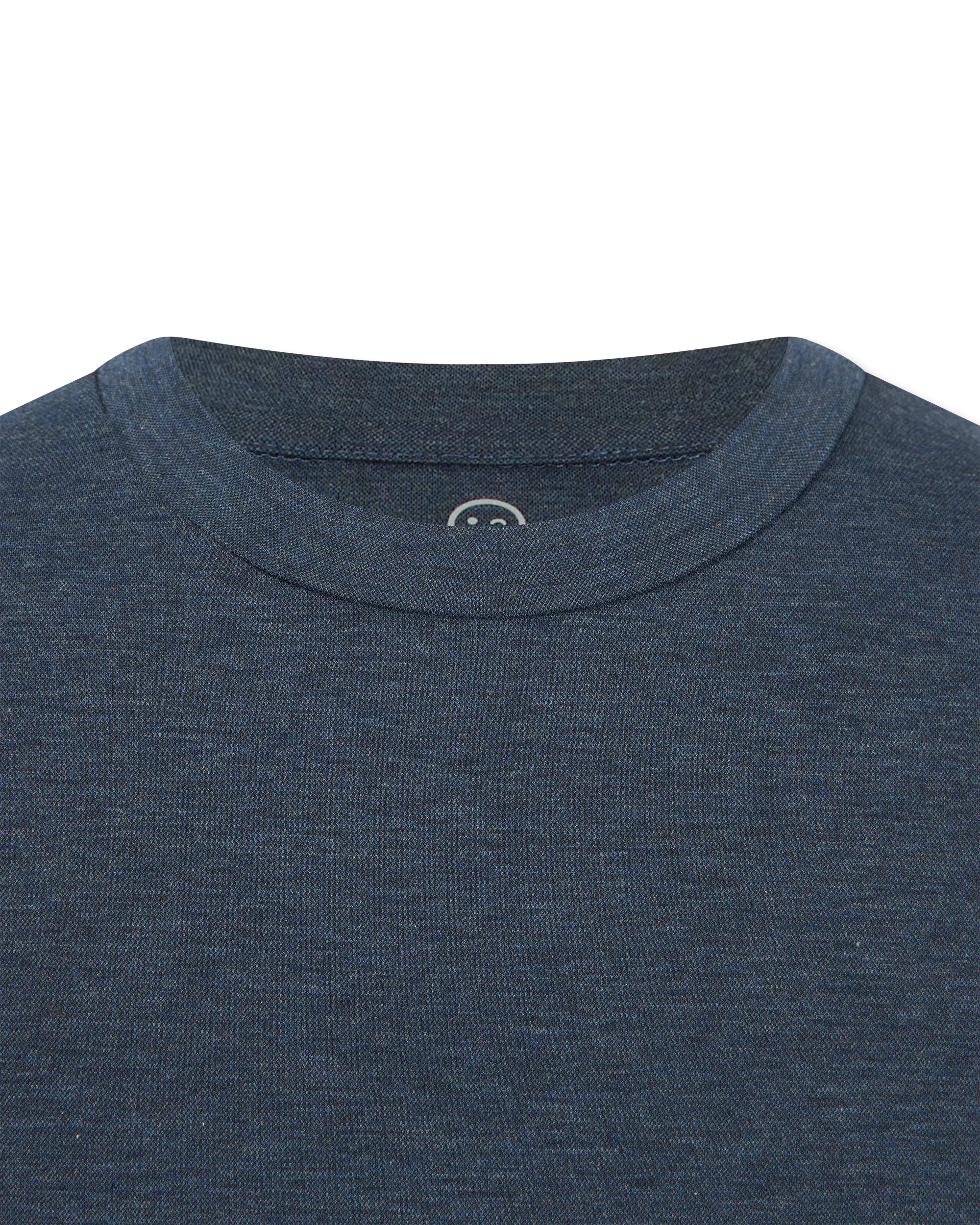 Modern 4Flex Long Sleeve T-Shirt