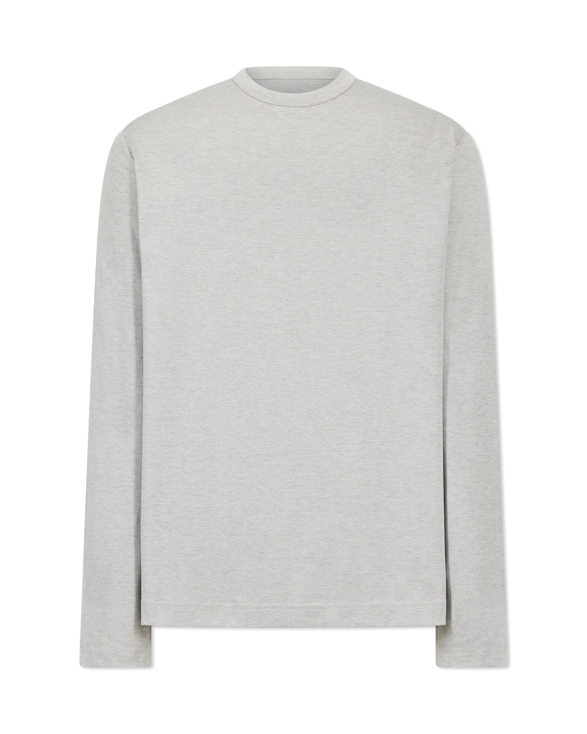 Modern 4Flex Long Sleeve T-Shirt