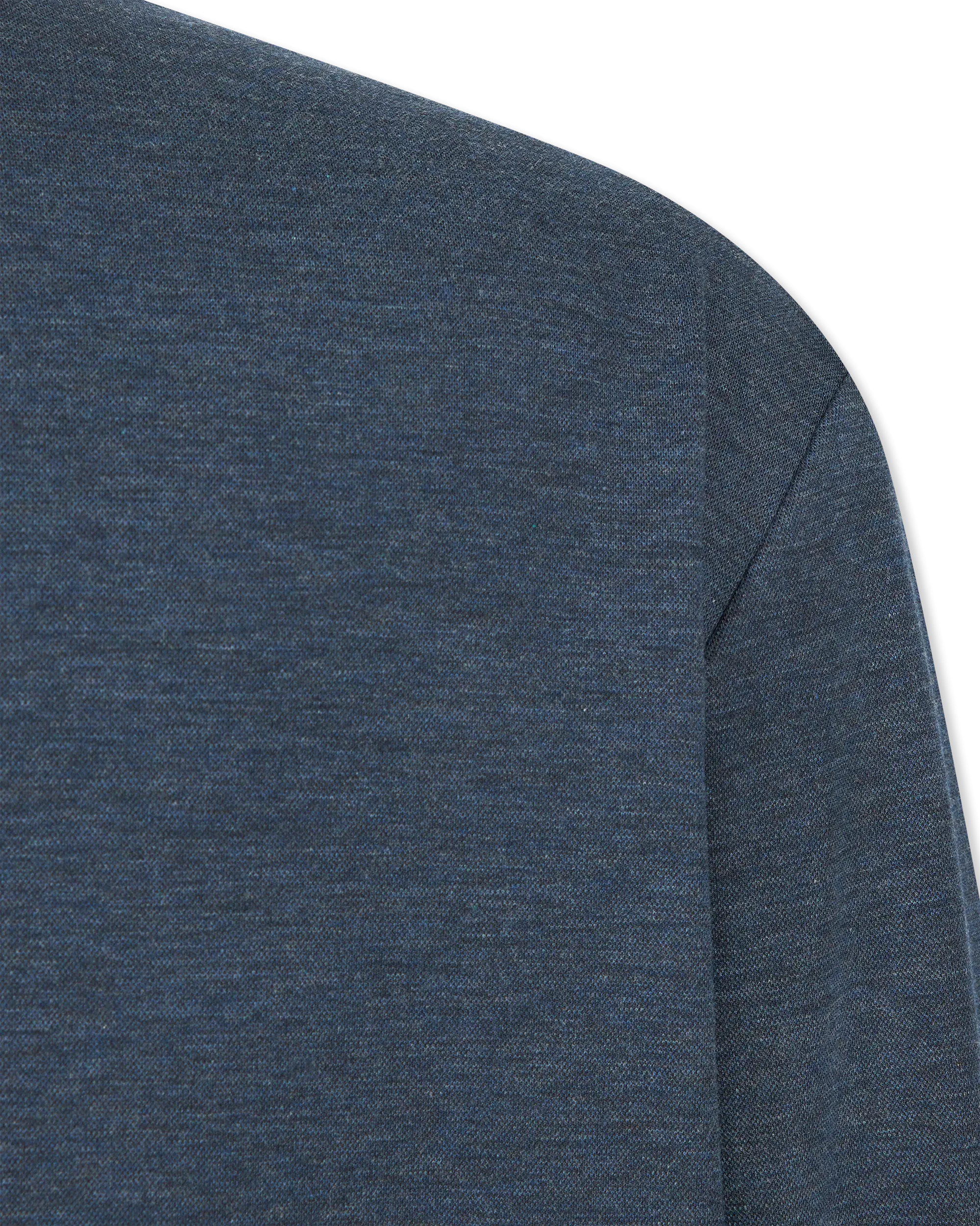 Modern 4Flex Long Sleeve T-Shirt
