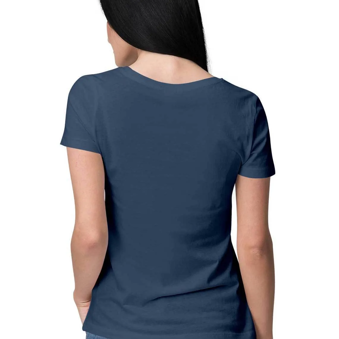 NYC BRKLN T-Shirt - WSS00007