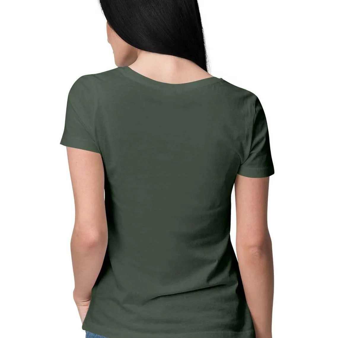 NYC BRKLN T-Shirt - WSS00007