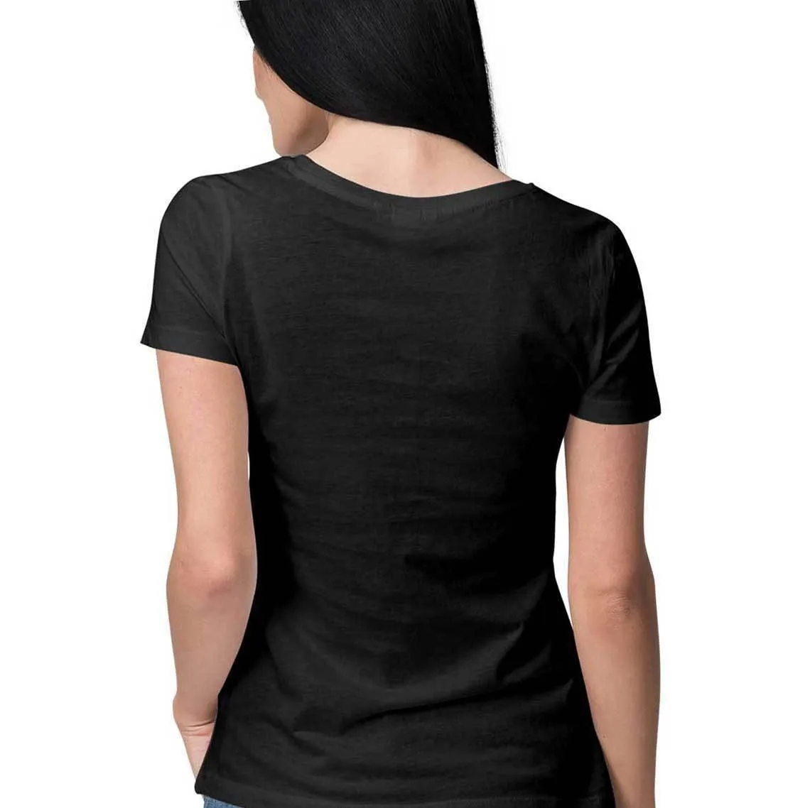 NYC BRKLN T-Shirt - WSS00007
