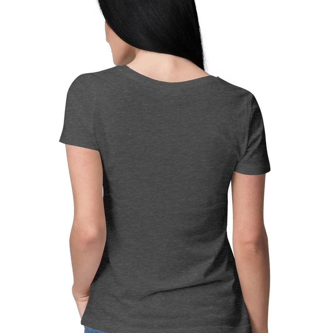NYC BRKLN T-Shirt - WSS00007
