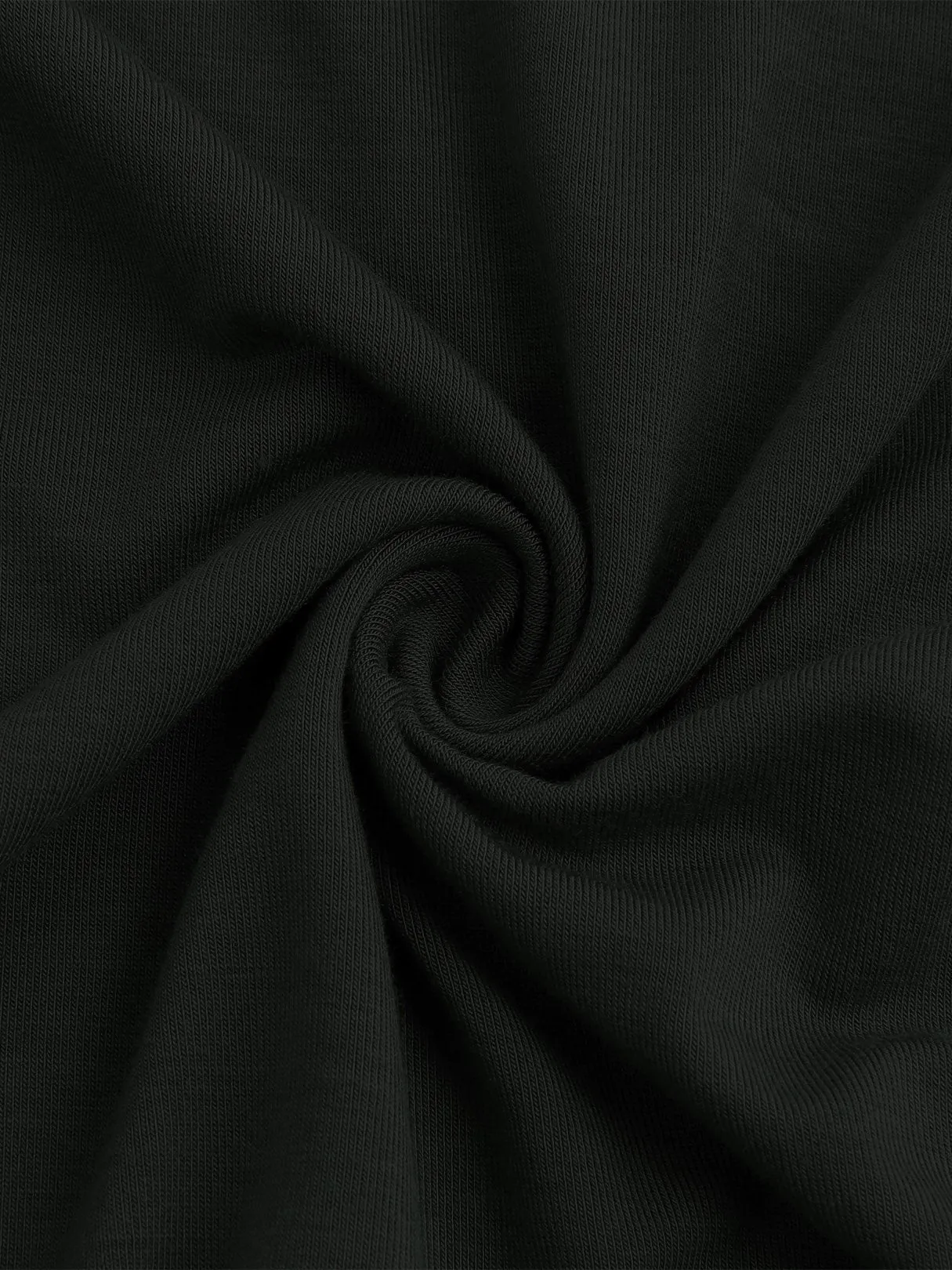 OEM ODM V-Neck Cold Shoulder Plain Hollow Cut Out Pleated Short Sleeve T-Shirts