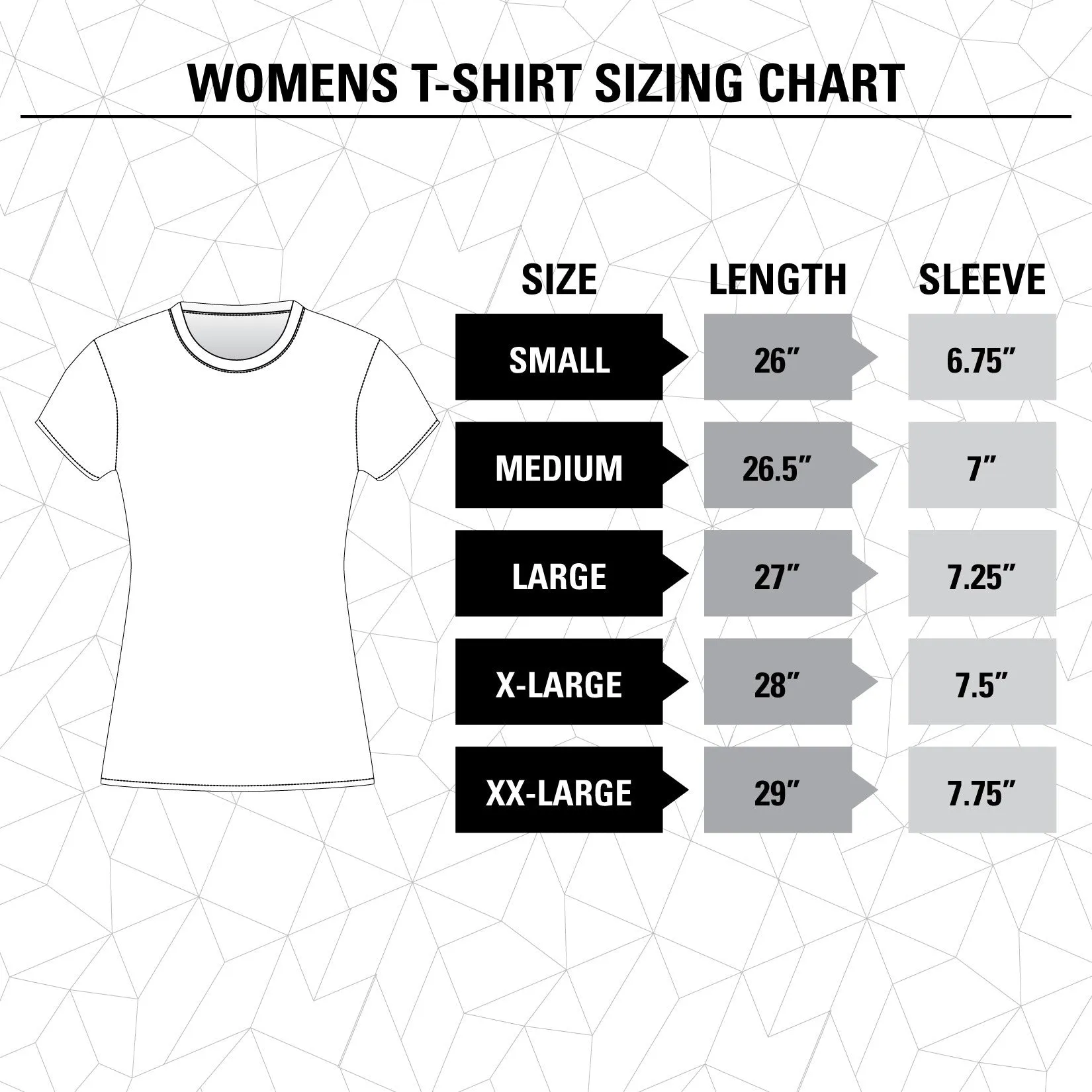 Official Licensed NHL Ladies' Retro Varsity Short Sleeve Vneck Tshirt--Tampa Bay Lightning