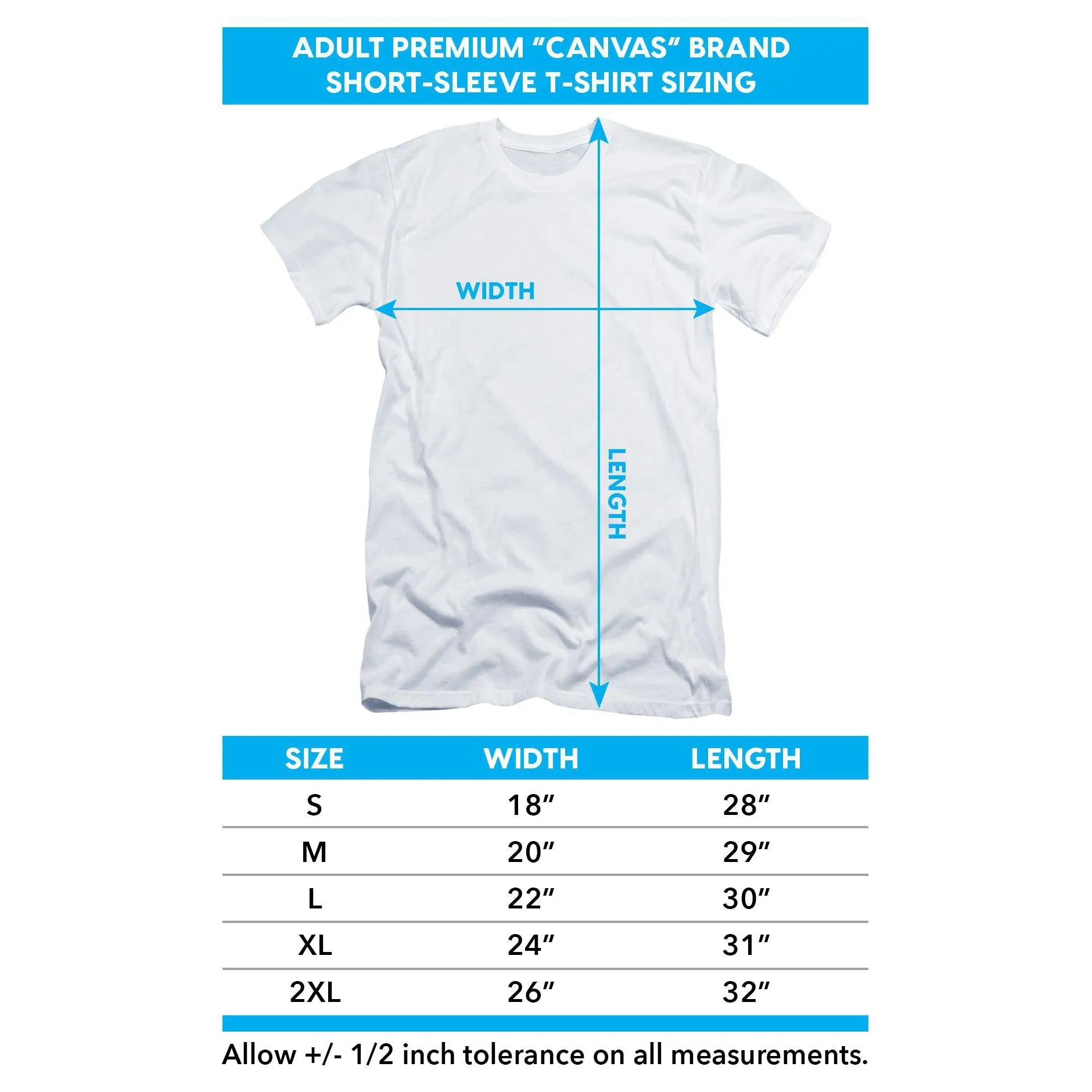 Oldsmobile 1912 Defender Premium Slim Fit T-Shirt
