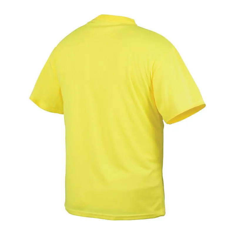 Pyramex RTS21N Series T-Shirt