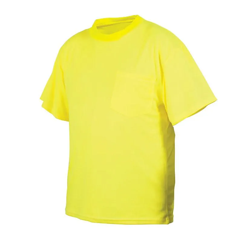 Pyramex RTS21N Series T-Shirt