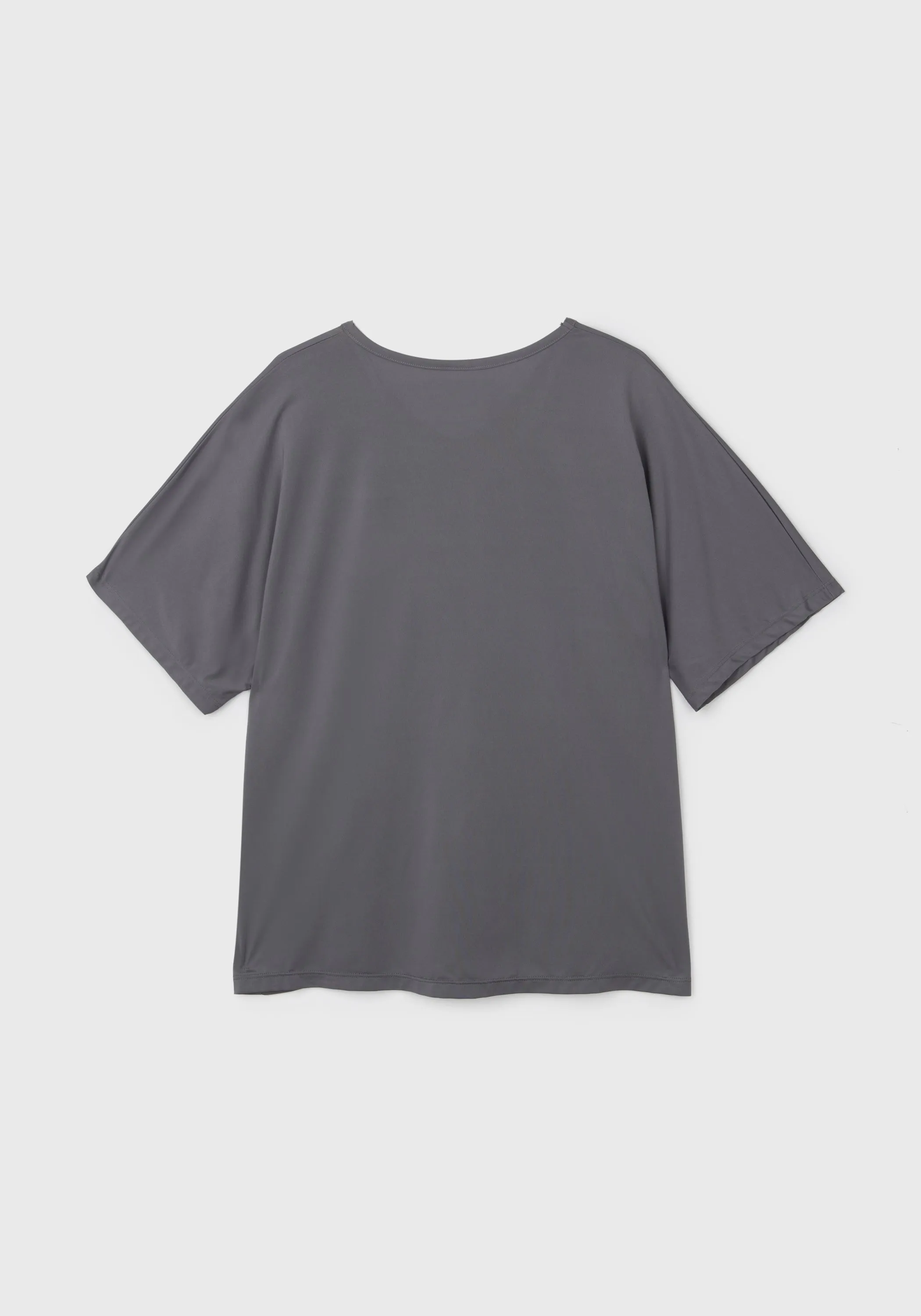 Sleek T-Shirt
