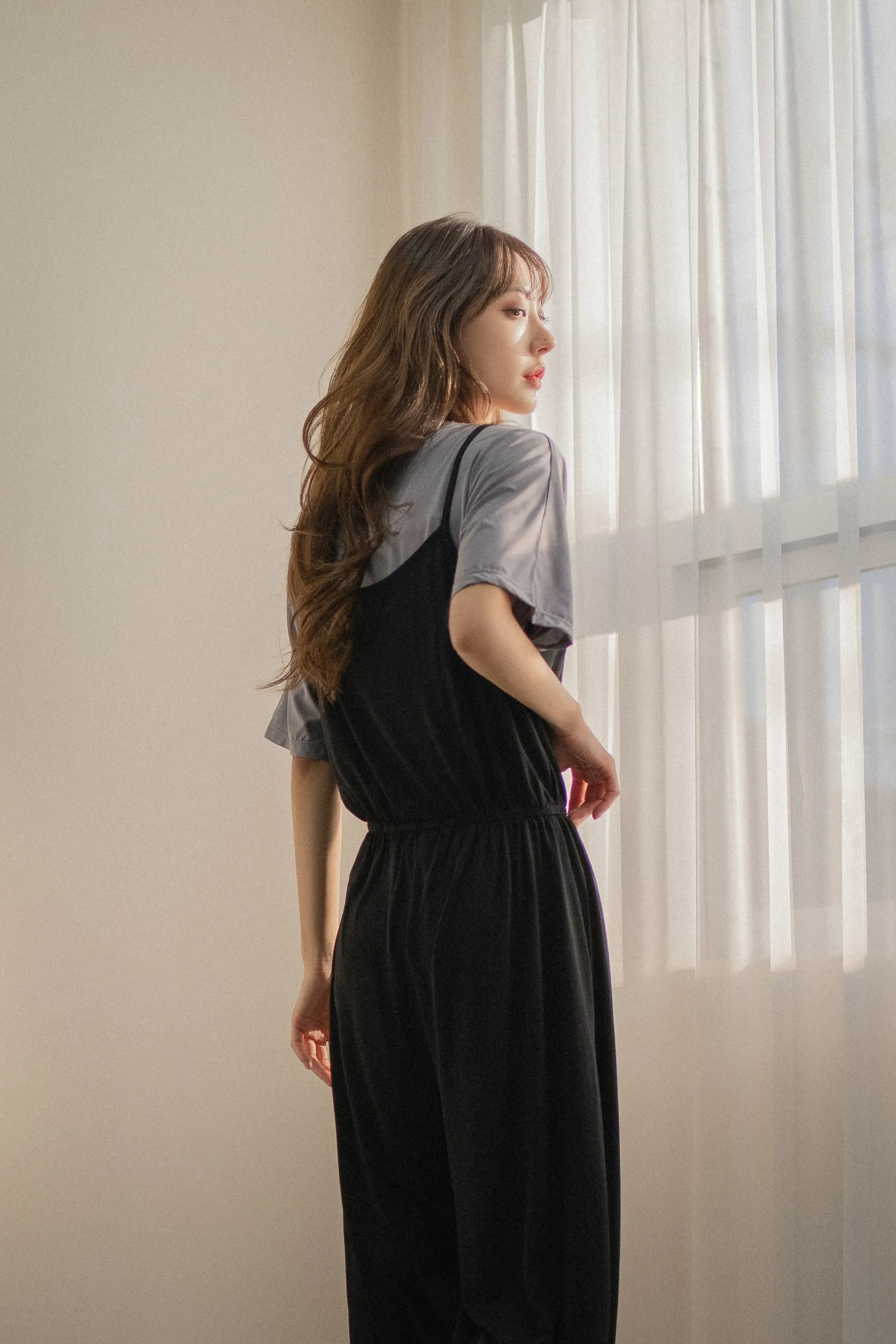 Sleek T-Shirt