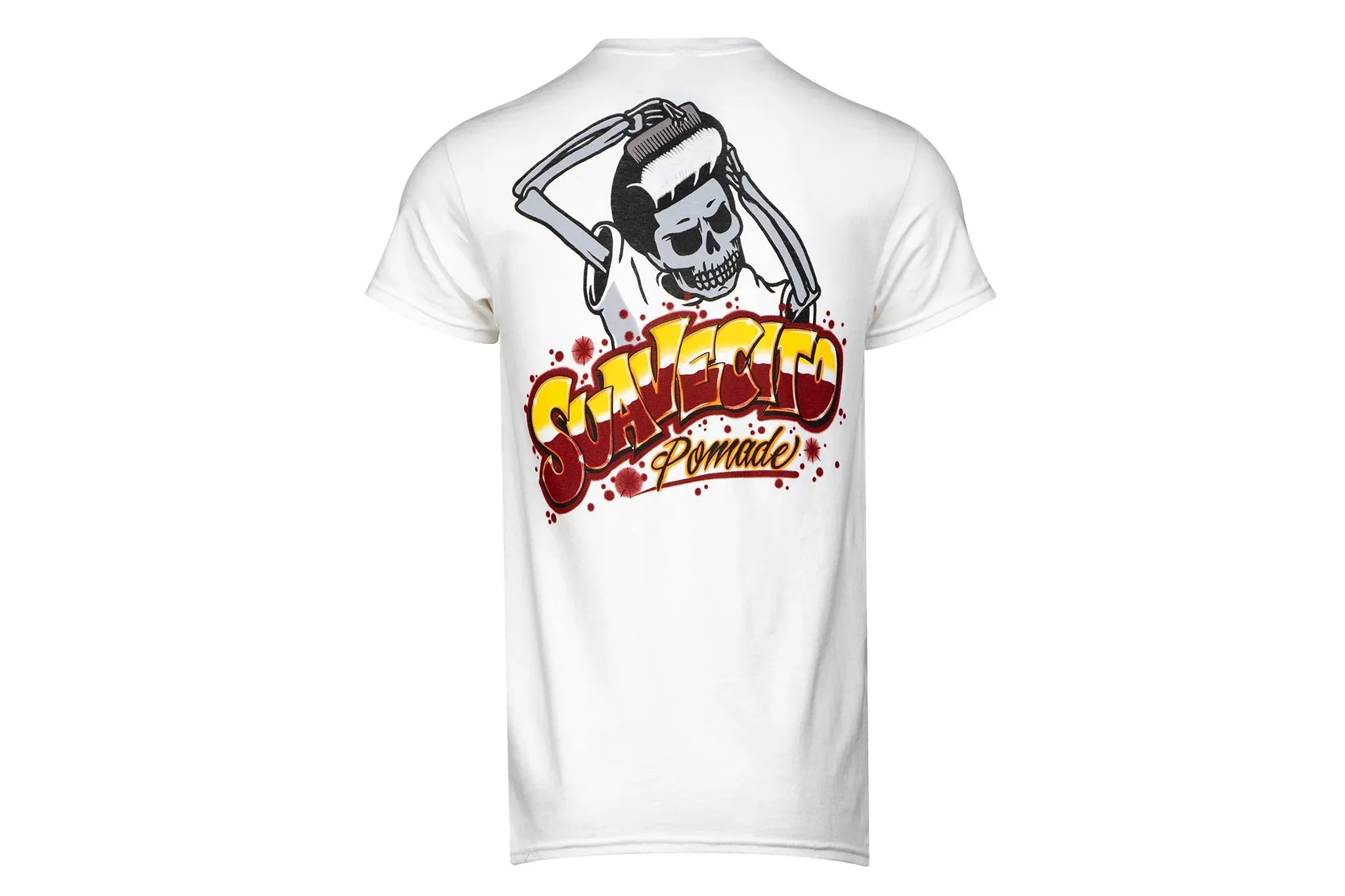 Spring Love OG Tee