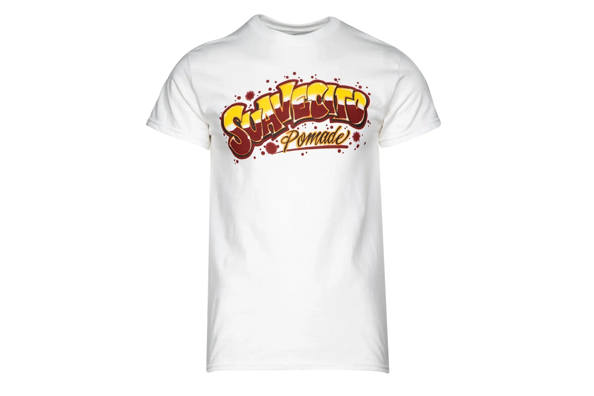 Spring Love OG Tee