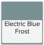 Stahls' Electric Heat Transfer Vinyl HTV 12 x 14 inch Sheets