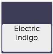 Stahls' Electric Heat Transfer Vinyl HTV 12 x 14 inch Sheets