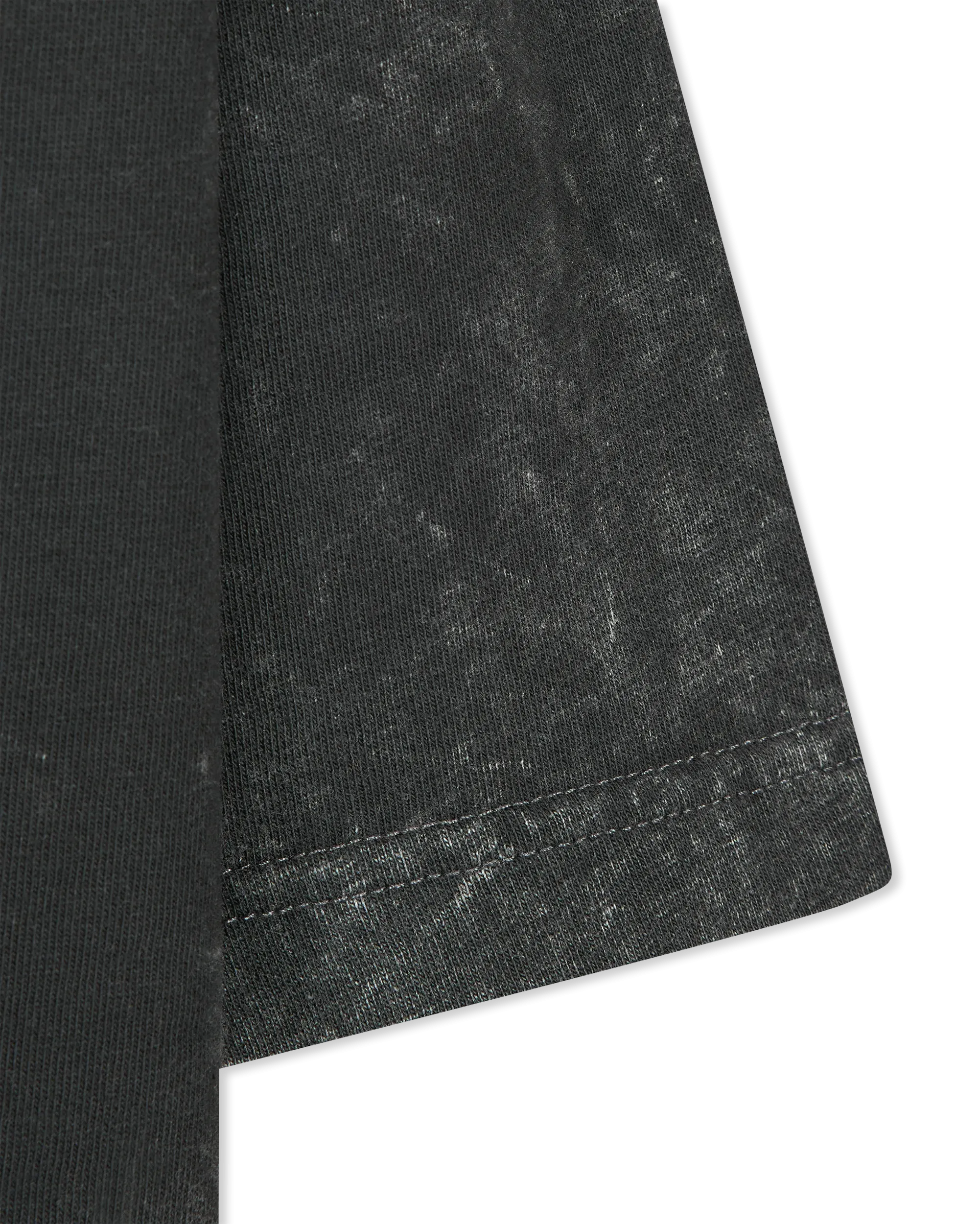 T-Boxt Q8 T-Shirt
