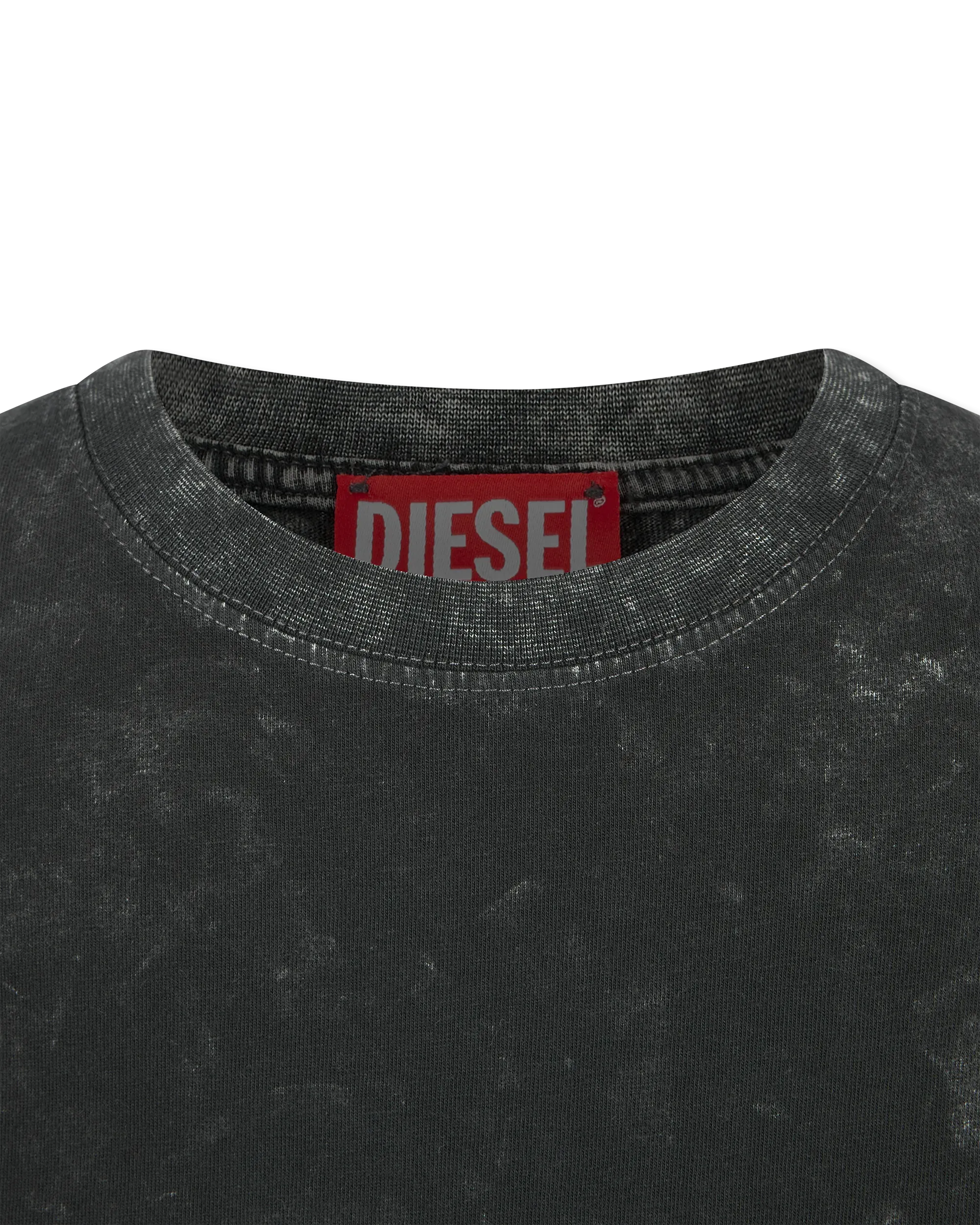 T-Boxt Q8 T-Shirt