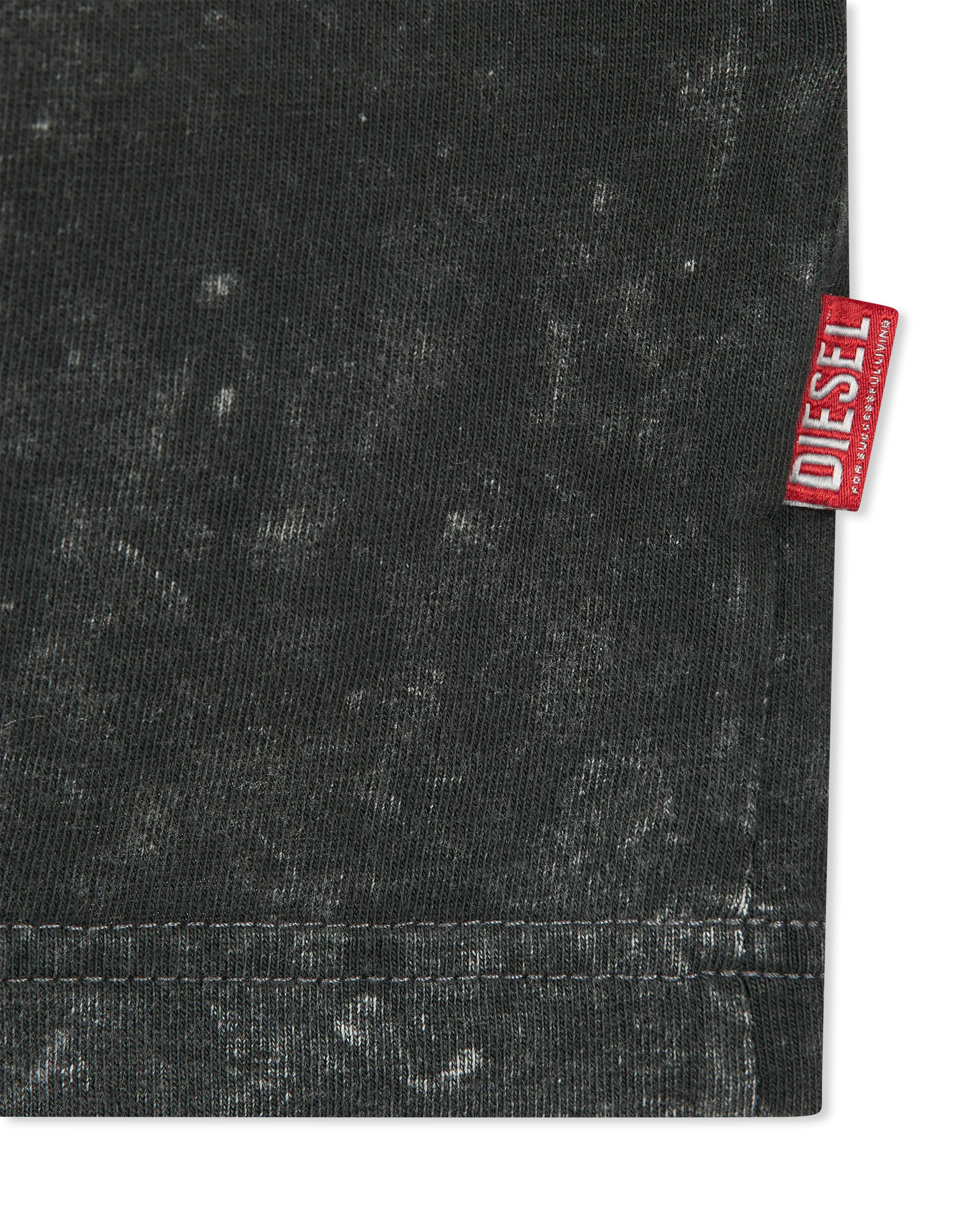 T-Boxt Q8 T-Shirt