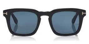 Tom Ford® FT0751-N Dax