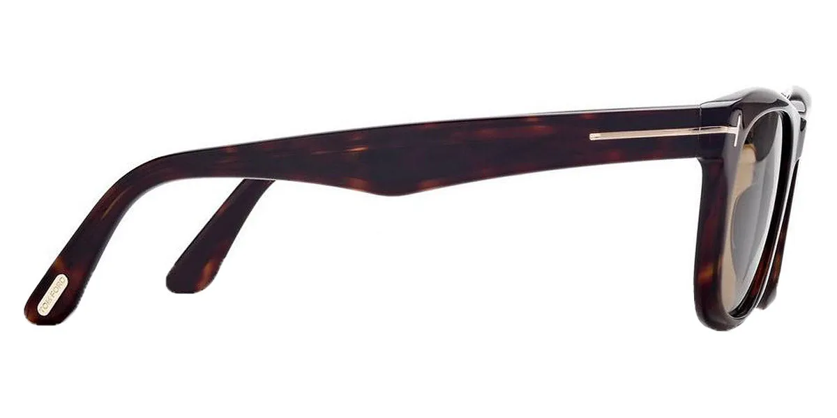 Tom Ford® FT1076 Kendel