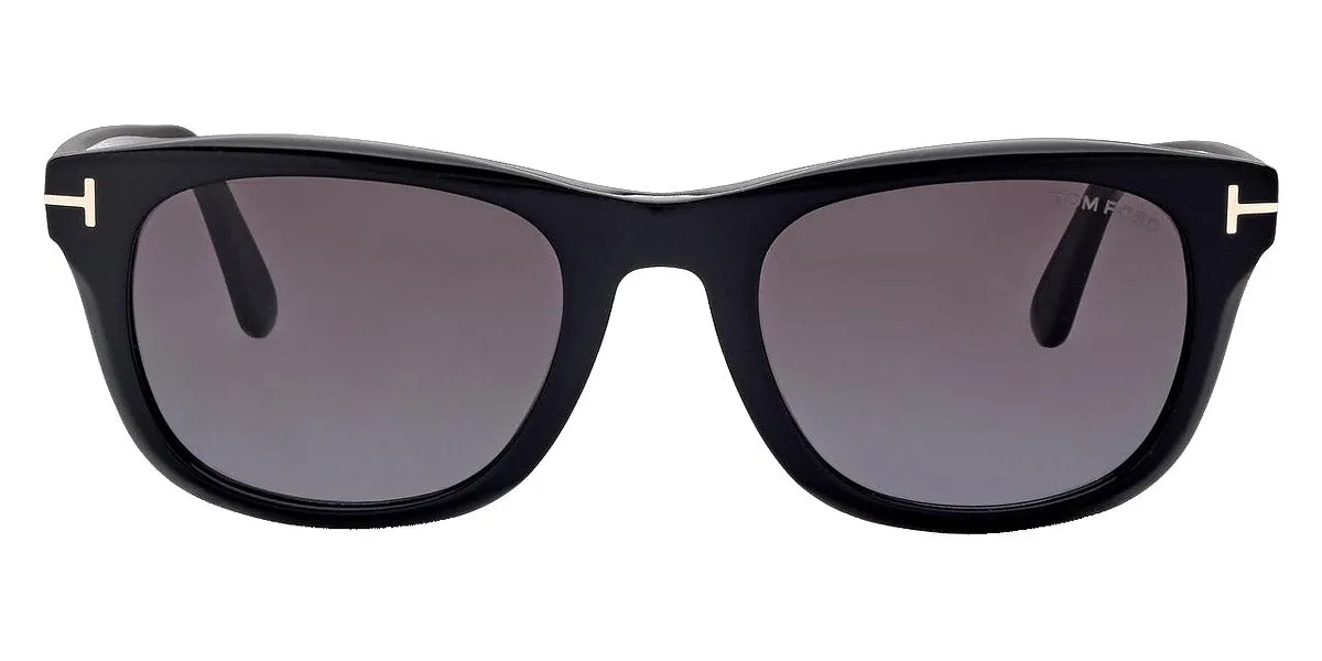 Tom Ford® FT1076 Kendel