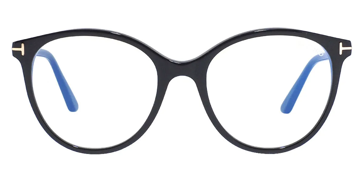 Tom Ford® FT5742-B