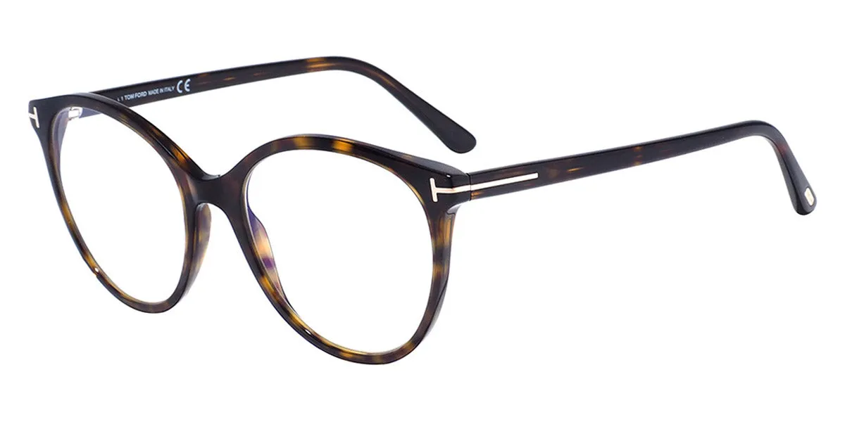 Tom Ford® FT5742-B